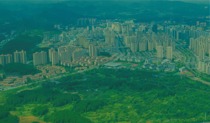 "碳" 将成为企业重要因素