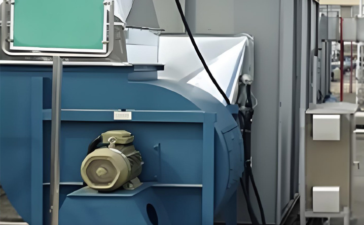 东莞某电子/半导体行业日本知名企业